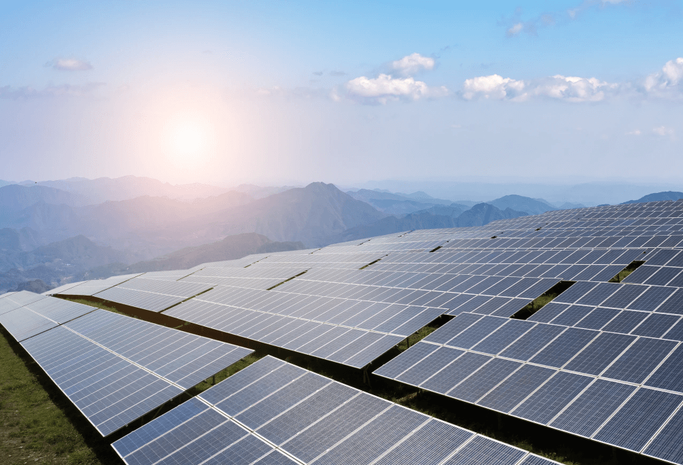 Empowering the Design Community to Drive Climate Action